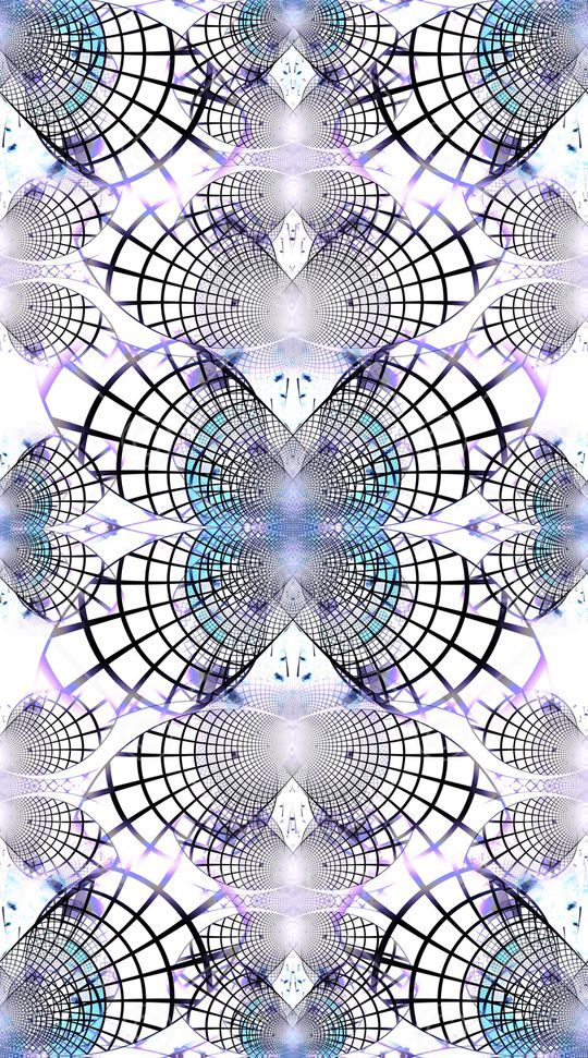 外套印花华亿平台图片