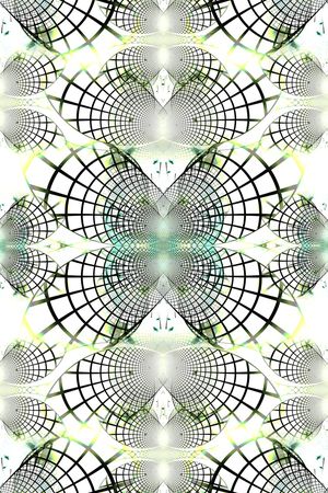 外套印花华亿平台图片