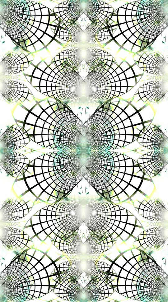 外套印花华亿平台图片