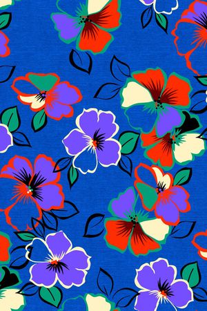 纹理印花华亿平台图片