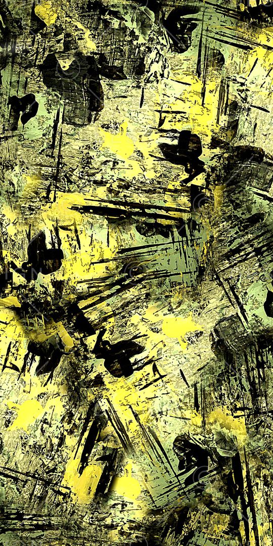 数码印花华亿平台图片