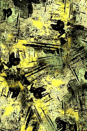 数码印花华亿平台图片