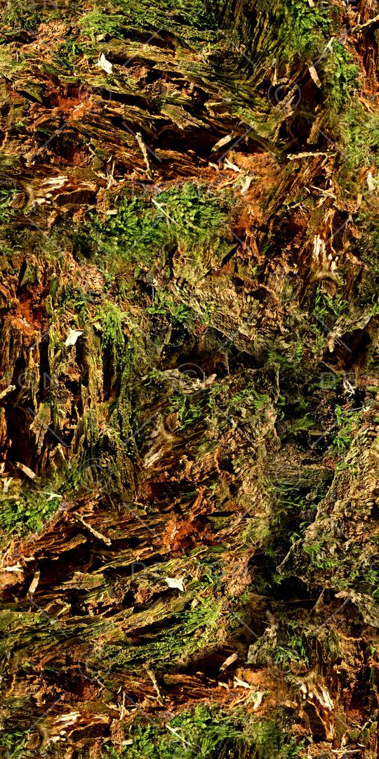 数码印花华亿平台图片