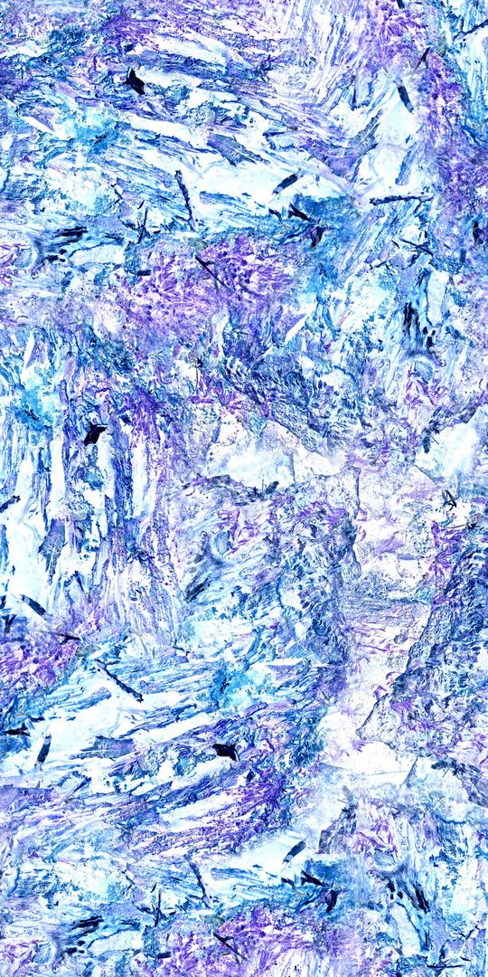 数码印花华亿平台图片