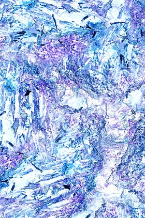 数码印花华亿平台图片