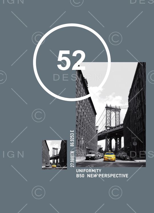 潮流印花华亿平台图片