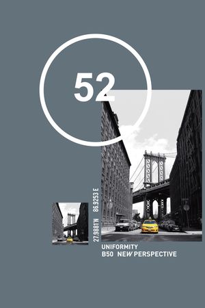 潮流印花华亿平台图片