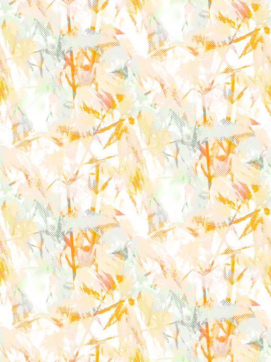 纹理印花华亿平台图片