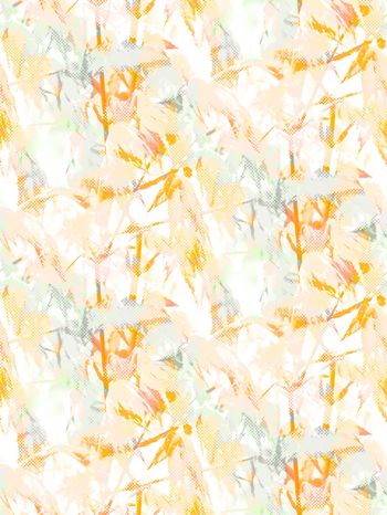 纹理印花华亿平台图片