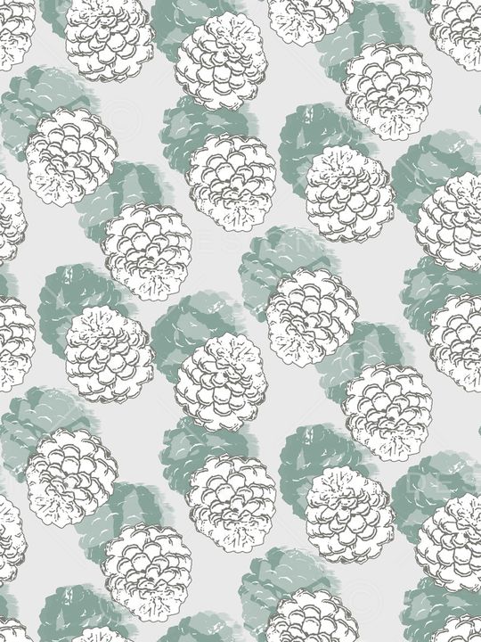 趣味印花华亿平台图片