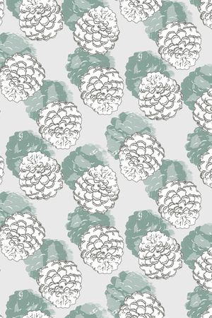 趣味印花华亿平台图片