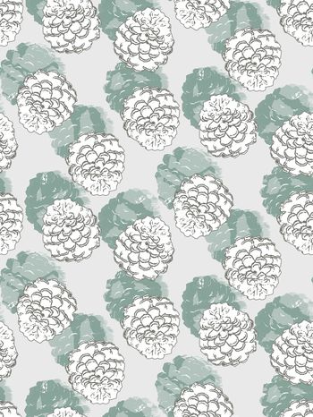 趣味印花华亿平台图片