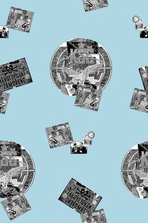 照片印花华亿平台图片