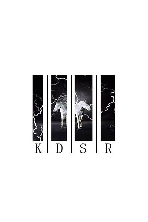 闪电纹理印花华亿平台图片