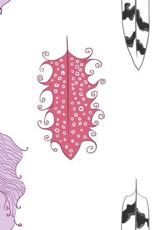 纪梵希givenchy印花华亿平台图片