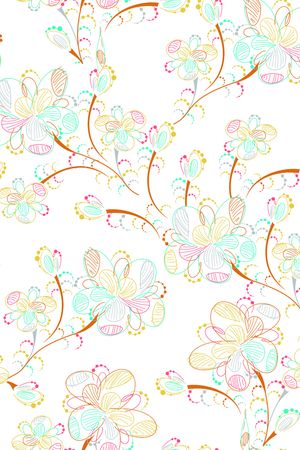 大花印花华亿平台图片