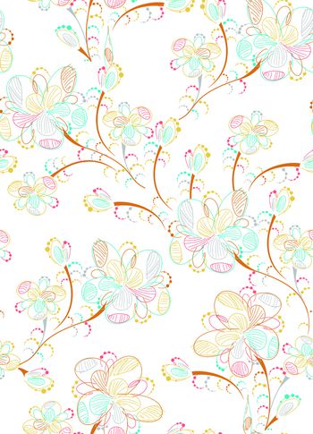 844677-未标题-3-2