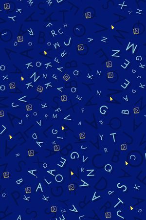 欧美印花华亿平台图片