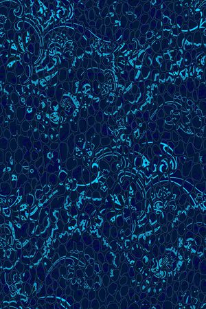 女装印花华亿平台图片