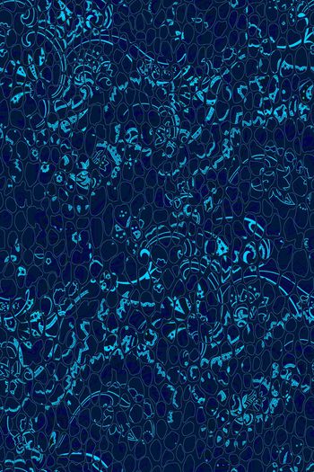 女装印花华亿平台图片