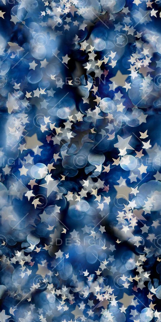 抽象色块印花华亿平台图片