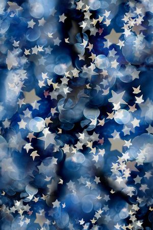 抽象色块印花华亿平台图片