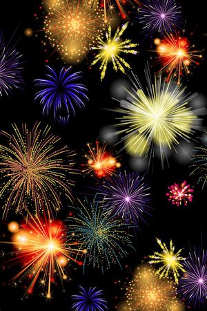 抽象肌理印花华亿平台图片