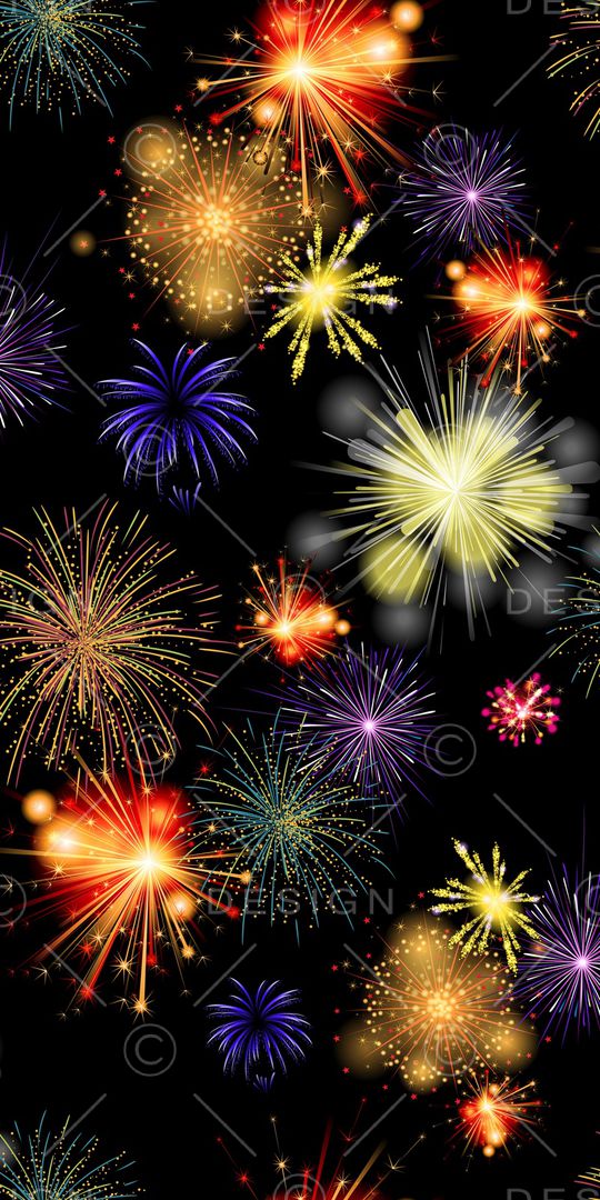 抽象肌理印花华亿平台图片