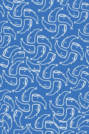 动物纹印花华亿平台图片