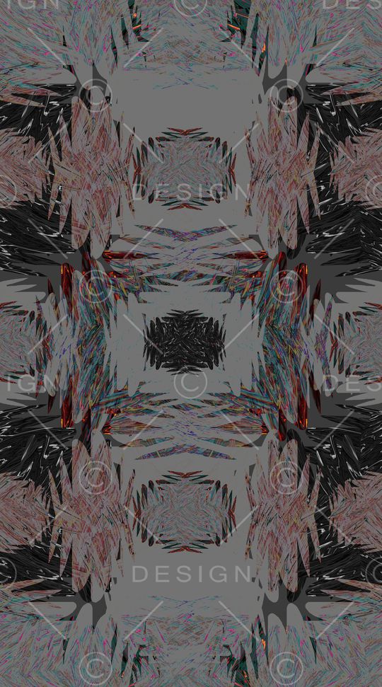 外套印花华亿平台图片