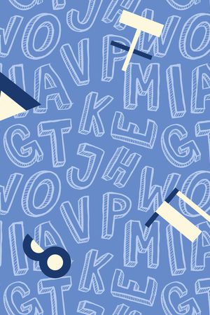 时尚印花华亿平台图片