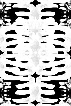 外套印花华亿平台图片