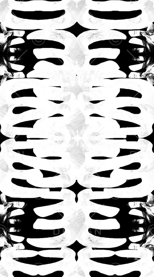 外套印花华亿平台图片