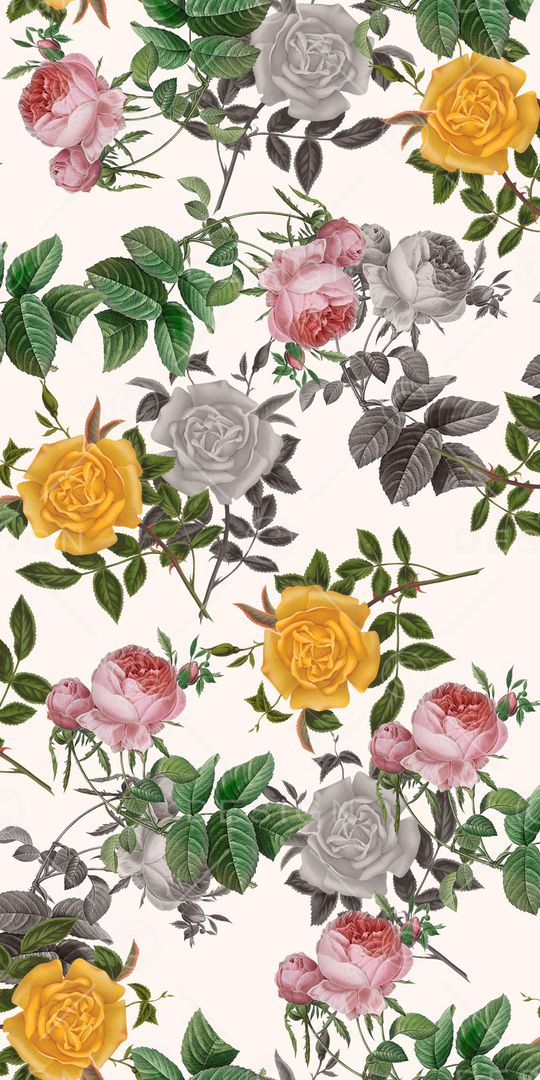 大牌印花华亿平台图片