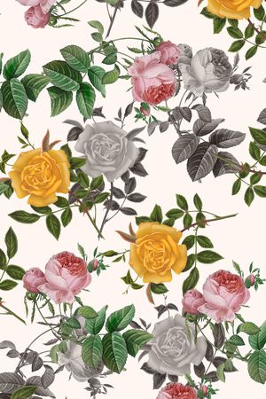 大牌印花华亿平台图片