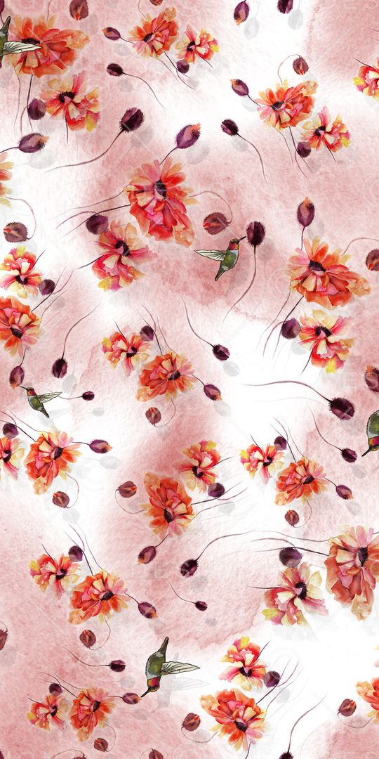 数码印花华亿平台图片