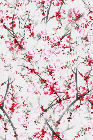 女装印花华亿平台图片