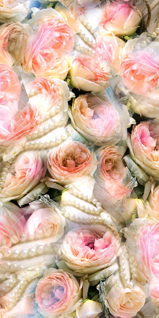 大花印花华亿平台图片