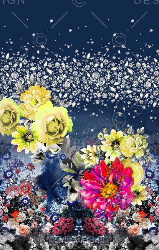 定位印花华亿平台图片