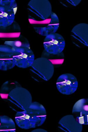 风景印花华亿平台图片