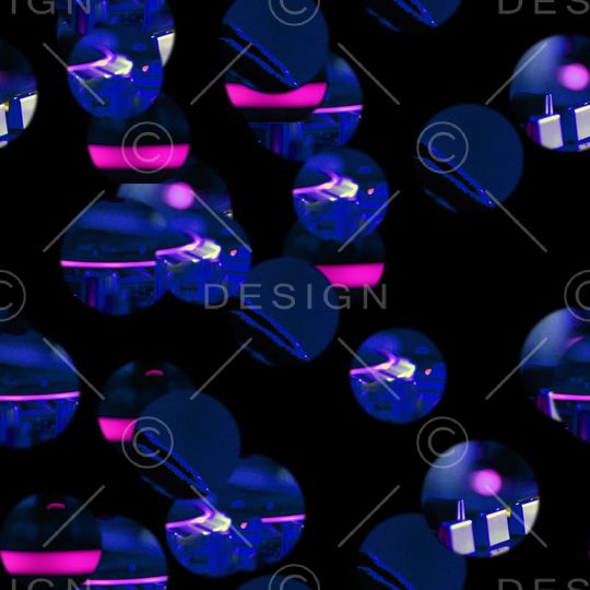 风景印花华亿平台图片