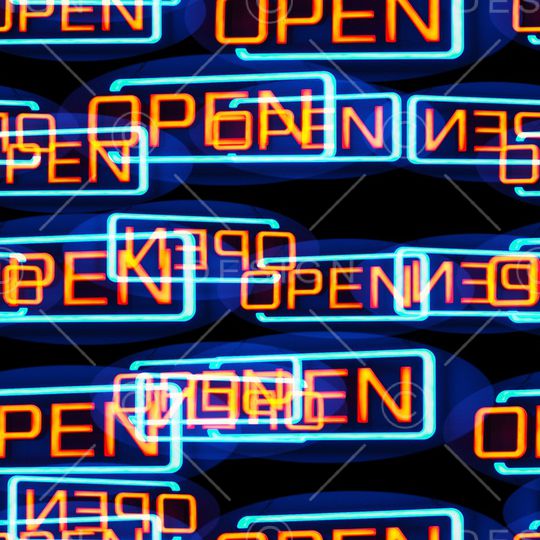 字母印花华亿平台图片