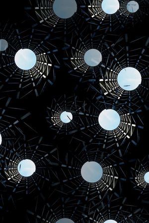 fendi印花华亿平台图片