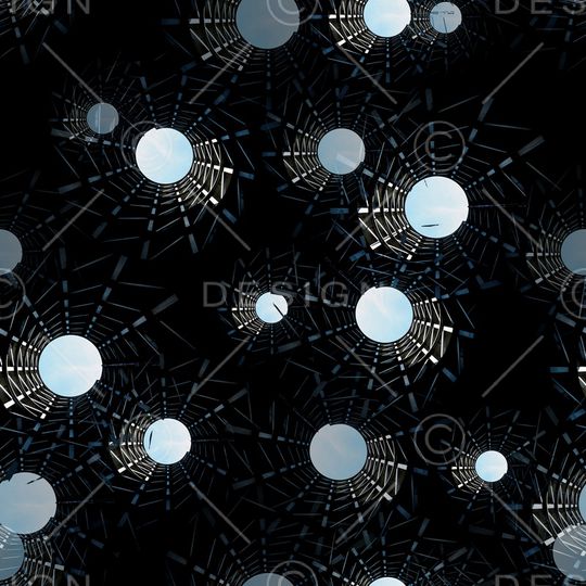 fendi印花华亿平台图片