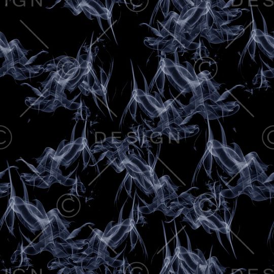 fendi印花华亿平台图片