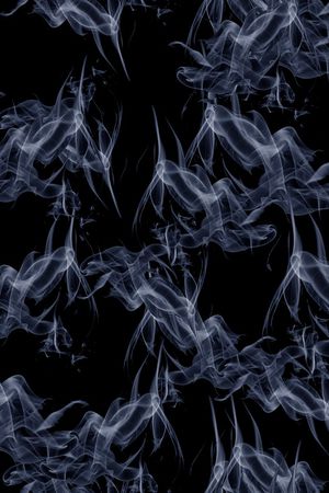 fendi印花华亿平台图片