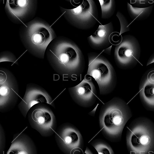 风景印花华亿平台图片