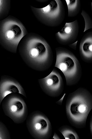 风景印花华亿平台图片