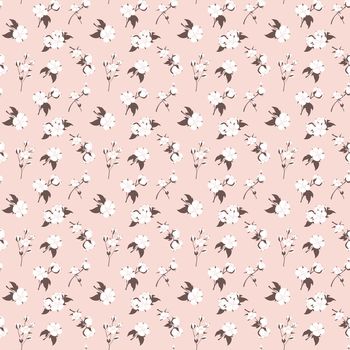 845342-20170506 cotton-0