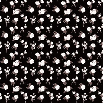 845343-20170506 cotton-0